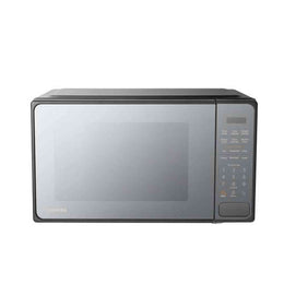 Toshiba 20 Litre 800 W Touch Control Digital Microwave | MM2-EM20PFMB