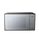 Toshiba 20 Litre 800 W Touch Control Digital Microwave | MM2-EM20PFMB Toshiba Microwave Euronics Ireland
