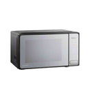 Toshiba 20 Litre 800 W Touch Control Digital Microwave | MM2-EM20PFMB Toshiba Microwave Euronics Ireland
