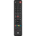 Toshiba TV Replacement Remote Control One4All Consumer Electronics Euronics Ireland