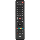 Toshiba TV Replacement Remote Control One4All Consumer Electronics Euronics Ireland