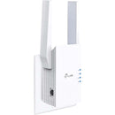 TP-Link AX1500 Wi-Fi Range Extender WiFi 6 | RE505X TP-Link Router Euronics Ireland