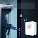 TP-Link Tapo Smart Hub with Chime | TAPO H100 TP-Link Smart Camera Euronics Ireland