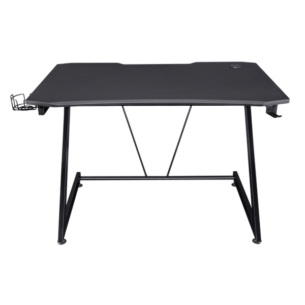 Trust GXT 711X Dominus Gaming Desk | GXT711X Trust Gaming Desk Euronics Ireland