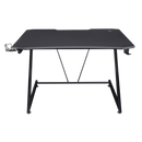 Trust GXT 711X Dominus Gaming Desk | GXT711X Trust Gaming Desk Euronics Ireland