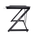 Trust GXT 711X Dominus Gaming Desk | GXT711X Trust Gaming Desk Euronics Ireland