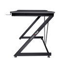 Trust GXT 711X Dominus Gaming Desk | GXT711X Trust Gaming Desk Euronics Ireland