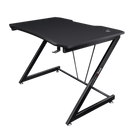 Trust GXT 711X Dominus Gaming Desk | GXT711X Trust Gaming Desk Euronics Ireland