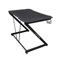 Trust GXT 711X Dominus Gaming Desk | GXT711X Trust Gaming Desk Euronics Ireland