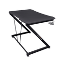 Trust GXT 711X Dominus Gaming Desk | GXT711X Trust Gaming Desk Euronics Ireland