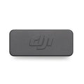 DJI Mic Mini 2 Case (1TX + 1 Mobile RX) | CP.RN.00000535.01