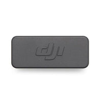 DJI Mic Mini 2 Case (1TX + 1 Mobile RX) | CP.RN.00000535.01