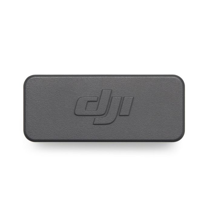 DJI Mic Mini 2 Case (1TX + 1 Mobile RX) | CP.RN.00000535.01