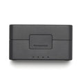 DJI Mic Mini 2 Case (1TX + 1 Mobile RX) | CP.RN.00000535.01