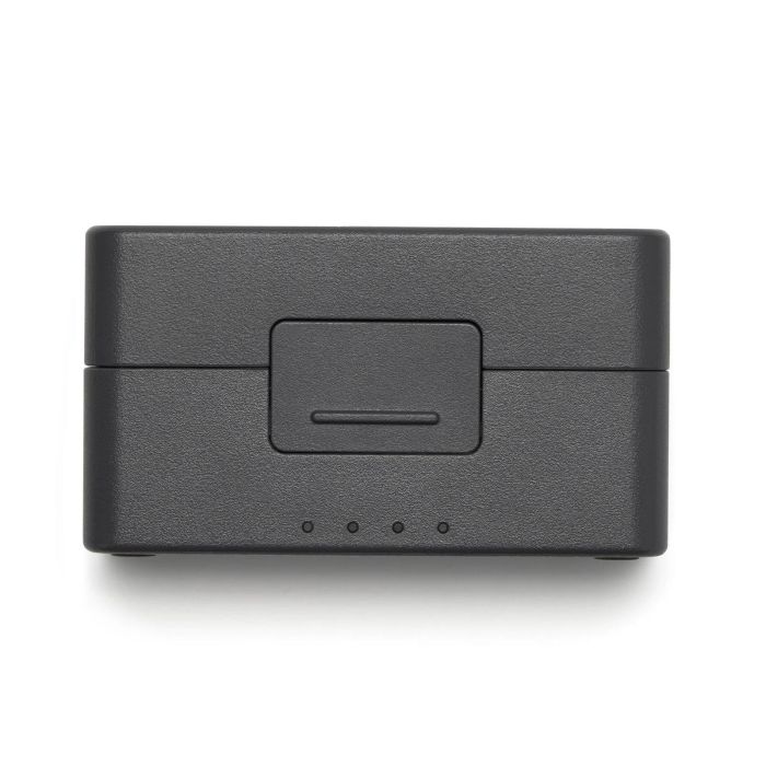 DJI Mic Mini 2 Case (1TX + 1 Mobile RX) | CP.RN.00000535.01