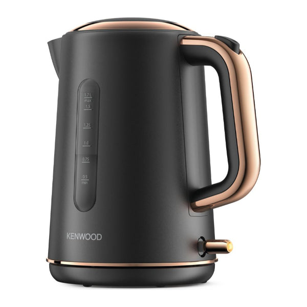Kenwood Abbey Lux 1.7 L Jug Kettle – view 2