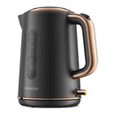 Kenwood Abbey Lux 1.7 L Jug Kettle | ZJP05.C0DG