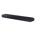Samsung S60D S-Series 5.0-Channel All-in-One Soundbar with Wireless Dolby Atmos | HW-S60D/XU