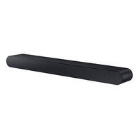 Samsung S60D S-Series 5.0-Channel All-in-One Soundbar with Wireless Dolby Atmos | HW-S60D/XU