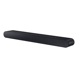 Samsung S60D S-Series 5.0-Channel All-in-One Soundbar with Wireless Dolby Atmos | HW-S60D/XU