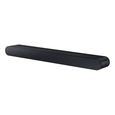 Samsung S60D S-Series 5.0-Channel All-in-One Soundbar with Wireless Dolby Atmos | HW-S60D/XU