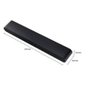 Samsung S60D S-Series 5.0-Channel All-in-One Soundbar with Wireless Dolby Atmos | HW-S60D/XU