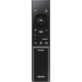 Samsung S60D S-Series 5.0-Channel All-in-One Soundbar with Wireless Dolby Atmos | HW-S60D/XU