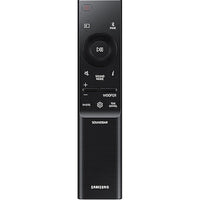 Samsung S60D S-Series 5.0-Channel All-in-One Soundbar with Wireless Dolby Atmos | HW-S60D/XU
