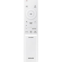 Samsung S61D S-Series 5.0-Channel All-in-One Soundbar with Wireless Dolby Atmos | HW-S61D/XU