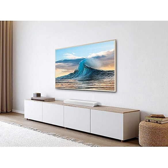 Samsung S61D S-Series 5.0-Channel All-in-One Soundbar with Wireless Dolby Atmos | HW-S61D/XU