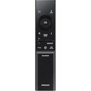 Samsung S700D Ultra-Slim 3.1.2-Channel Soundbar with Wireless Subwoofer | HW-S700D/XU