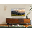 Samsung S701D Ultra-Slim 3.1-Channel Soundbar with Wireless Subwoofer | HW-S701D/XU