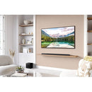 Samsung S800D Ultra-Slim 3.1.2‑Channel Soundbar with Wireless Subwoofer | HW‑S800D/XU