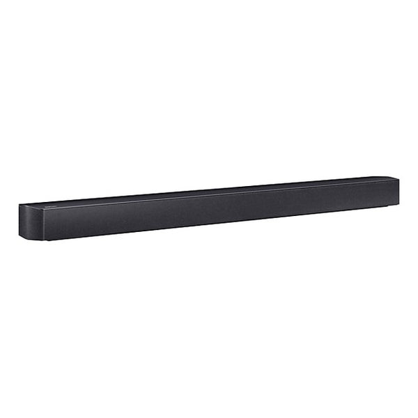 Samsung B450F B-Series 2.1-Channel Soundbar with Wireless Subwoofer | HW-B450F/XU