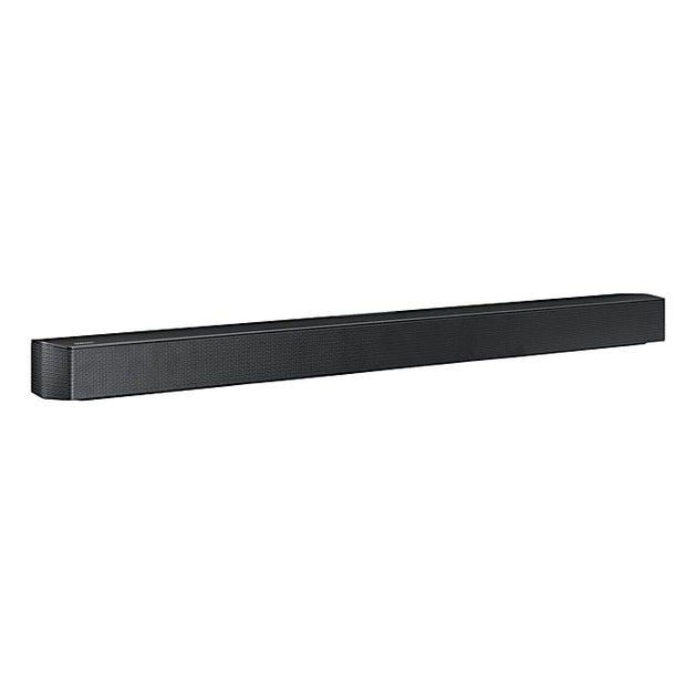 Samsung B650F Soundbar with Wireless Subwoofer – view 8