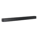 Samsung B650F Soundbar with Wireless Subwoofer | HW-B650F/XU