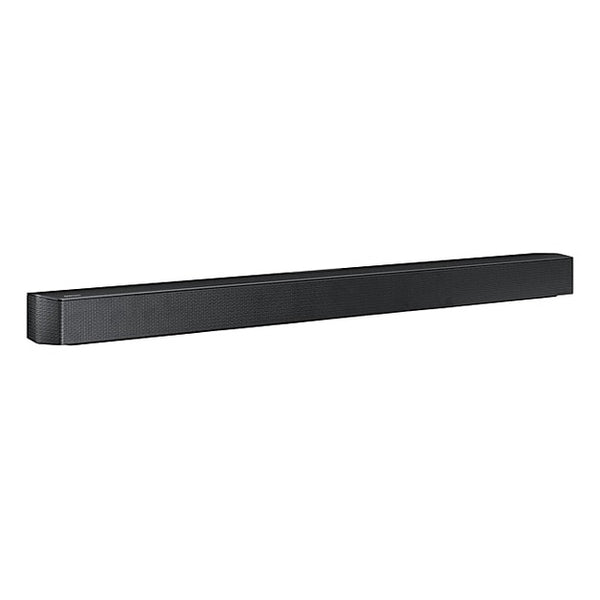 Samsung B650F Soundbar with Wireless Subwoofer | HW-B650F/XU