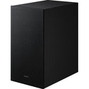 Samsung B650F Soundbar with Wireless Subwoofer | HW-B650F/XU