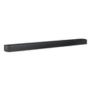 Samsung B-Series Soundbar with Wireless Subwoofer | HW-B750F/XU