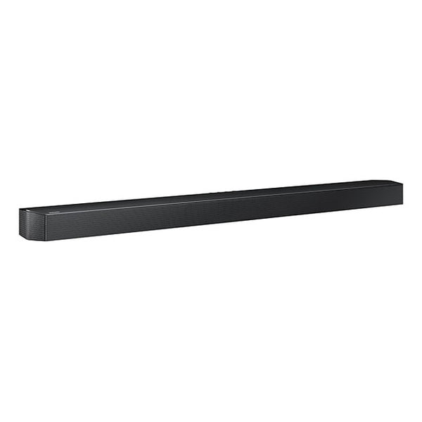 Samsung B-Series Soundbar with Wireless Subwoofer | HW-B750F/XU