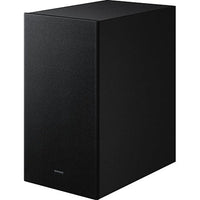 Samsung B-Series Soundbar with Wireless Subwoofer | HW-B750F/XU