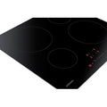 Samsung NZ3000 60cm Induction Hob | NZ64H37070K/EU