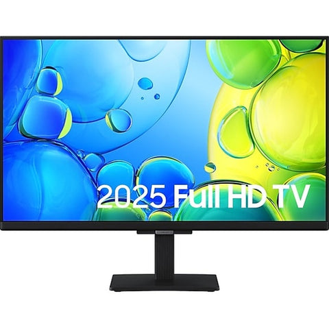 Samsung Full HD 24″ Smart TV | UE24F6000FKXXU