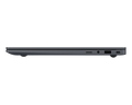 Samsung Galaxy Book4 15.6" laptop in Grey