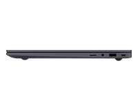 Samsung Galaxy Book4 15.6" laptop in Grey