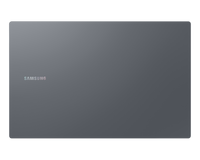 Samsung Galaxy Book4 15.6" laptop in Grey