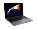 Samsung Galaxy Book4 15.6" laptop in Grey