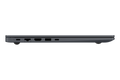 Samsung Galaxy Book4 15.6-inch laptop in Grey