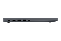 Samsung Galaxy Book4 15.6-inch laptop in Grey