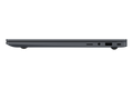 Samsung Galaxy Book4 15.6-inch laptop in Grey